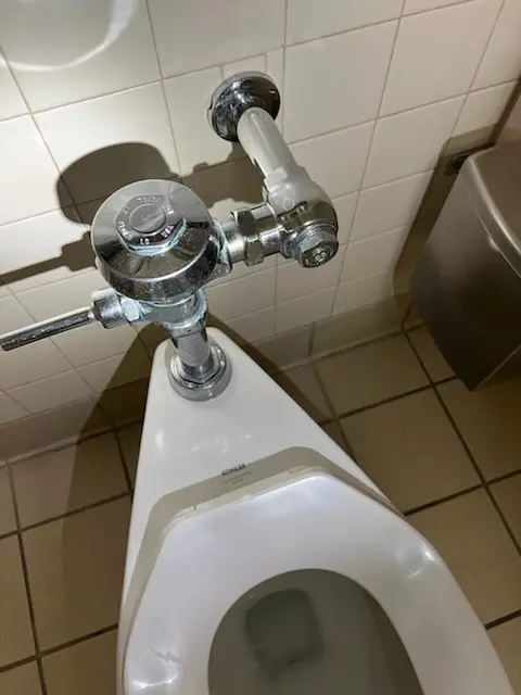 Fixture installation and repair for Hydro Jetting in Mount Bethel